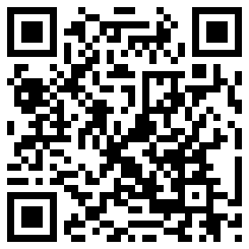 qrcode für Hager MBN463 - LS Schalter 4P 6kA 63A 4M