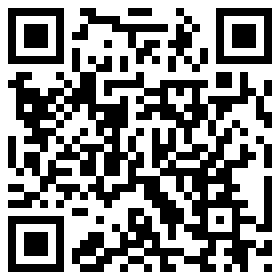 qrcode für PROMISE  - VESS R3600XID EUROPE