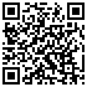 qrcode für PROMISE  - VESS R3600XID EUROPE