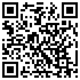 qrcode für PROMISE  - VESS R3600XIS EUROPE
