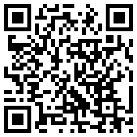 qrcode für PROMISE  - VESS A3340D 64TB HDD 8X8TB