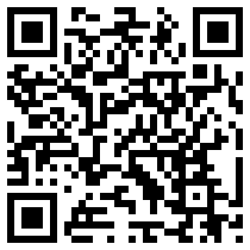 qrcode für PROMISE  - VESS A8120 16TB HDD 4X4TB