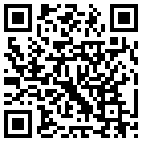 qrcode für PROMISE  - VESS A8120 40TB HDD 4X10TB