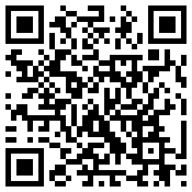 qrcode für PROMISE  - VTRAK J5960 240TB (30X8TB)