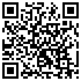 qrcode für PROMISE  - VESS A8120 56TB HDD 4X14TB