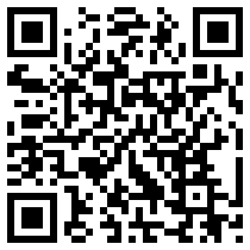 qrcode für PROMISE  - VTRAK J5960 600TB (60X10TB)