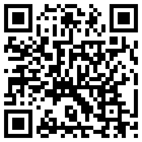 qrcode für PROMISE  - VTRAK J5960 360TB (30X12TB)