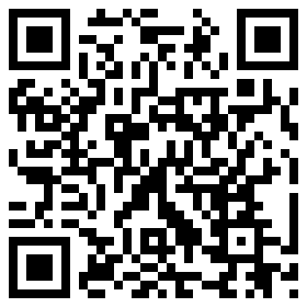 qrcode für PROMISE  - VTRAK J5960 840TB (60X14TB)