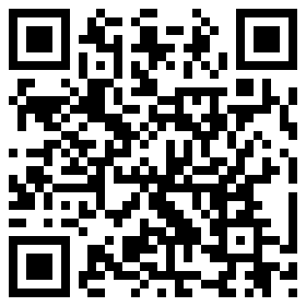 qrcode für PROMISE  - VTRAK J5960 1080TB (60X18TB)