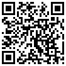 qrcode für PROMISE  - VGA CARD GT730 VESS A