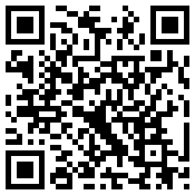 qrcode für PROMISE  - OS MIRROR RAID BOARD VESS A