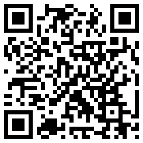 qrcode für PROMISE  - PSU 800W VESS A6/7000