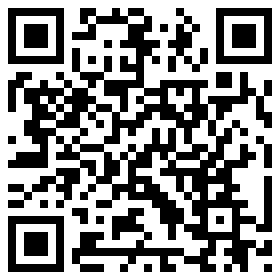 qrcode für PROMISE  - 18TB SATA HDD W/ DRIVE CARRIER