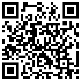 qrcode für PROMISE  - 1 PACK 128GB 2 MODULE