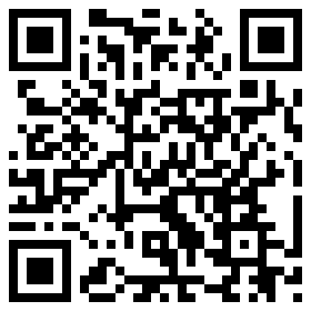 qrcode für PROMISE  - CABLE COVER PEGASUSPRO R16