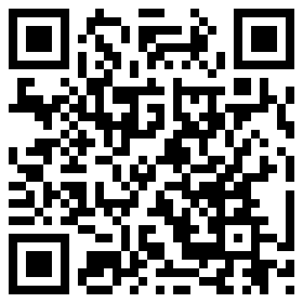 qrcode für PROMISE  - TB3 TARGET HBA
