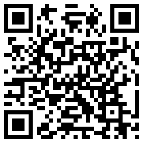 qrcode für PROMISE  - HDD MODULE 8TB