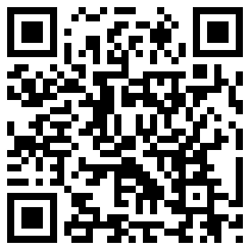 qrcode für PROMISE  - 18TB SATA W/ DRIVE CARRIER BOX