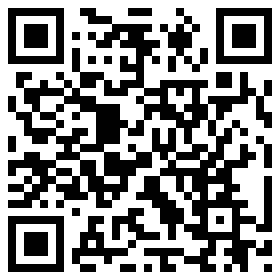 qrcode für PROMISE  - SSD MODULE 3 84TB