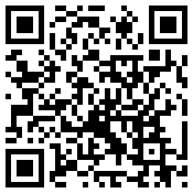 qrcode für PROMISE  - TB3 TARGET HBA