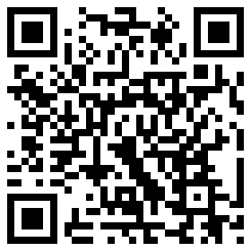 qrcode für PROMISE  - HDD MODULE 4TB