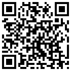 qrcode für PROMISE  - HDD MODULE 8TB