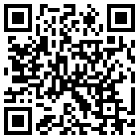 qrcode für PROMISE  - 18TB SATA W/DRIVE CARRIER