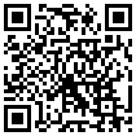 qrcode für PROMISE  - HDD MODULE 18TB VTRAK J5960