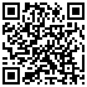 qrcode für PROMISE  - HDD MODULE 10TB VTRAK J5960