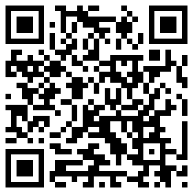 qrcode für PROMISE  - SSD MODULE 3 84TB