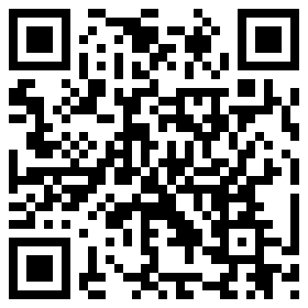 qrcode für PROMISE  - VESS J3600 PSU MODULE