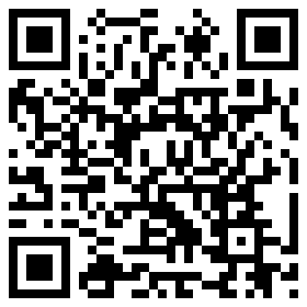 qrcode für PROMISE  - VESS R3600 1 PACK 16GB DDR