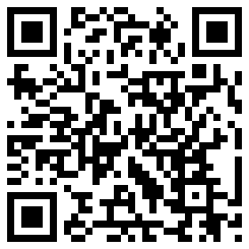 qrcode für PROMISE  - VESS R3600 1 PACK 32GB DDR