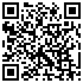 qrcode für PROMISE  - PSU 550W VESS R3600