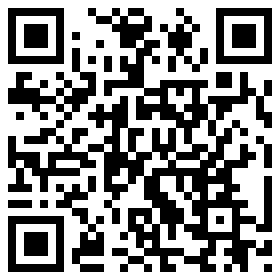 qrcode für PROMISE  - 1 PACK 8GB DDR