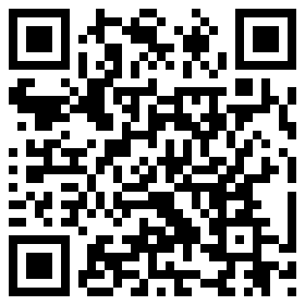 qrcode für PROMISE  - 1 PACK 10TB 7200 RPM 12GB