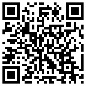 qrcode für PROMISE  - 1 PACK 4TB 7200 RPM 12GB