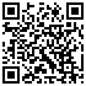 qrcode für PROMISE  - 1 PACK 6TB 7200 RPM 12GB