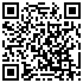 qrcode für PROMISE  - 1 PACK R3600 CONTROLLER