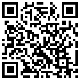 qrcode für PROMISE  - 1 PACK R3600 CONTROLLER W/4