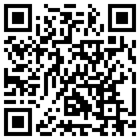 qrcode für PROMISE  - 1 PACK R3600 CONTROLLER