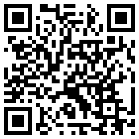 qrcode für PROMISE  - 1 PACK R3600 CONTROLLER W/4