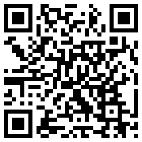 qrcode für PROMISE  - 1 PACK R3600 CONTROLLER W/4