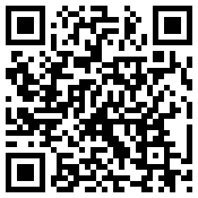 qrcode für PROMISE  - 1 PACK R3600 CONTROLLER W/4