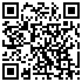 qrcode für PROMISE  - 1 PACK R3600 CONTROLLER W/4