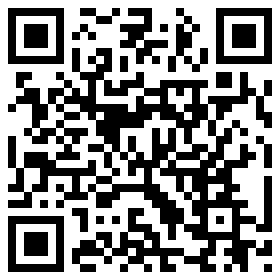 qrcode für PROMISE  - CONTROLLER FRU 4GB 2