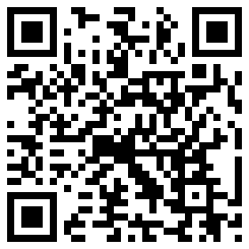 qrcode für PROMISE  - 1 PACK R3600 CONTROLLER W/4