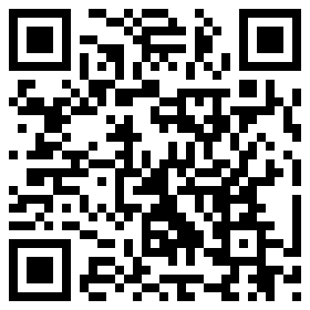 qrcode für PROMISE  - TB3 CABLE 2M PEGASUSPRO