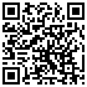 qrcode für PROMISE  - HDD MODULE 4TB VTRAK X5000