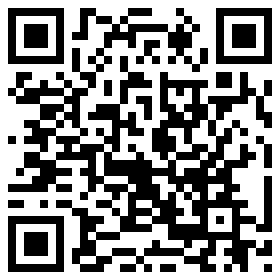 qrcode für AXIS  - M2035 LE HDTV 1080P 30 FPS